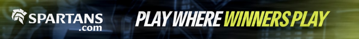 Zcash Aims for $400 Breakout, BNB Targets $730, Spartans.com Global Launch Approaches插图1