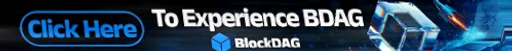 BlockDAG正式上线交易，XRP稳中有升，BittensorAI持续发力插图3