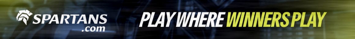 Countdown to Spartans.com Global Launch: Flutter Reports $310M Loss, Bet365 Profit Drops 44%插图