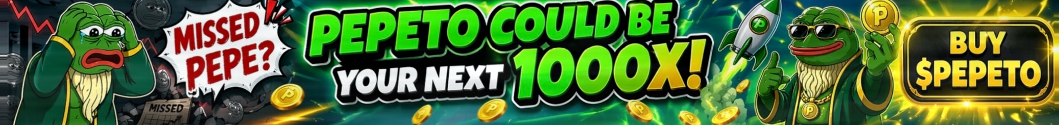 以太坊价格预测：ETF流入推动潜在新高插图2