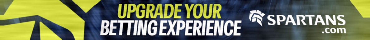 Countdown to Spartans.com Global Launch: Flutter Reports $310M Loss, Bet365 Profit Drops 44%插图1