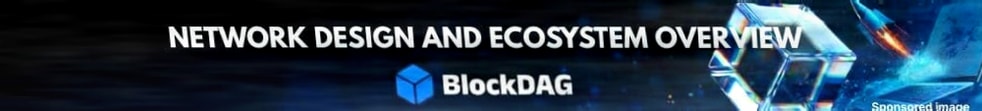 BlockDAG市场表现与交易所接入深度分析插图2