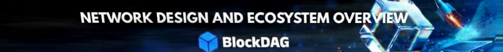 狗狗币冲击0.1美元受阻，以太坊机构流入增强，BlockDAG正式上线交易插图
